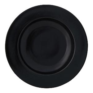 Magnor Noir dyp tallerken 23 cm