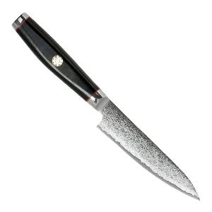 Yaxell Super Gou ypsilon universalkniv 12 cm