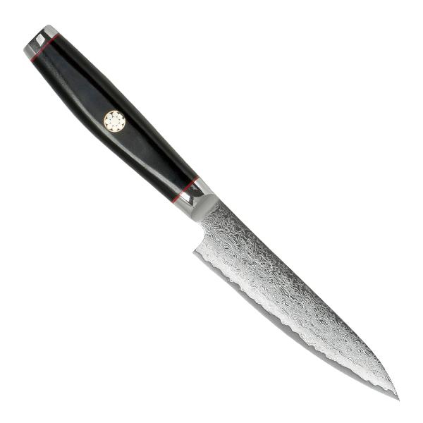 Yaxell Super Gou ypsilon universalkniv 12 cm