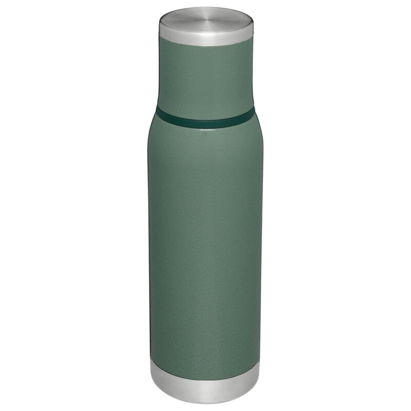 Stanley Adventure To-Go termos 0,75L Hammertone Green