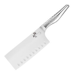 KAI Shoso kinesisk kokkekniv 16,5 cm