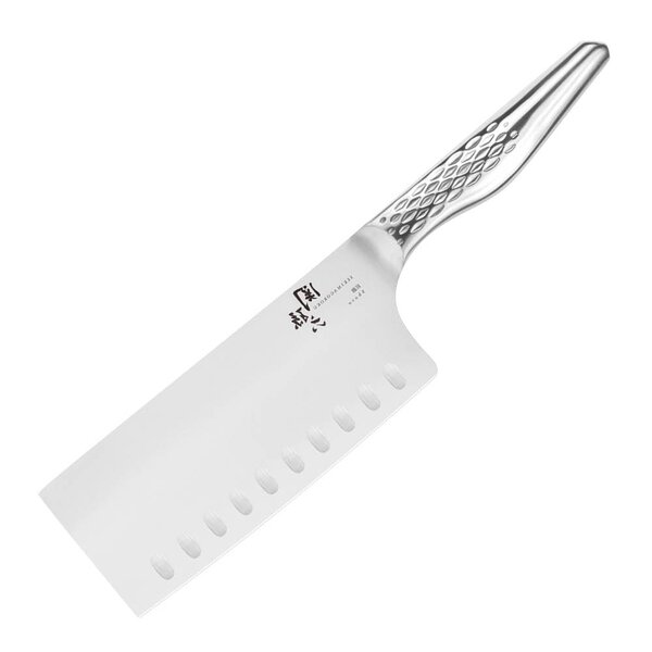 KAI Shoso kinesisk kokkekniv 16,5 cm