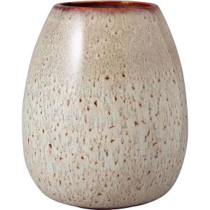 Villeroy & Boch Lave Home drop vase 17,4 cm