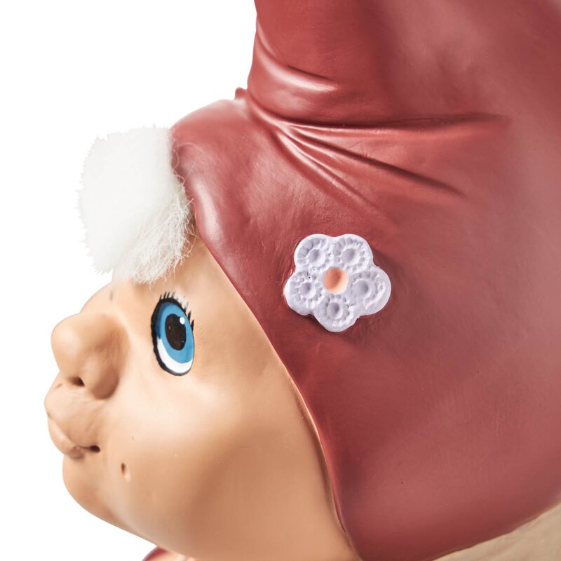Klarborg Nisse Sia 29,5 cm 