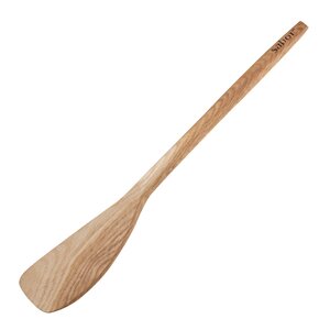Sabor Nature stekespade 35 cm eik