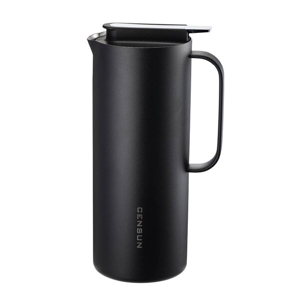 Modern House Lundi termokanne 1,4L svart