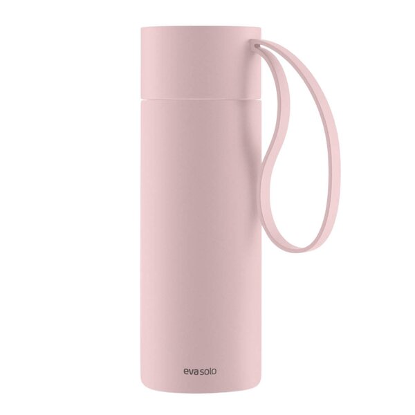 Eva Solo To Go termokopp 0,35L funky ballerina