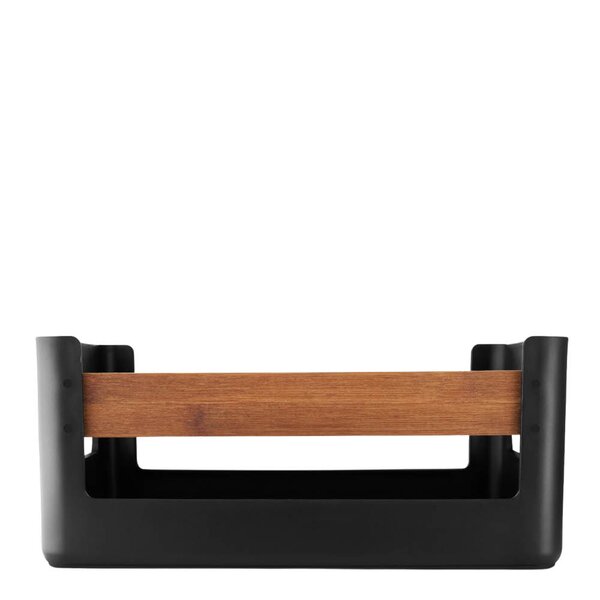 Eva Solo Nordic Kitchen matvarekasse medium 23x32x14cm