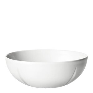 Rosendahl Grand Cru Soft skål 15,5 cm hvit