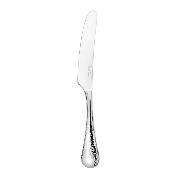 Robert Welch Honeybourne smørkniv 16 cm stål