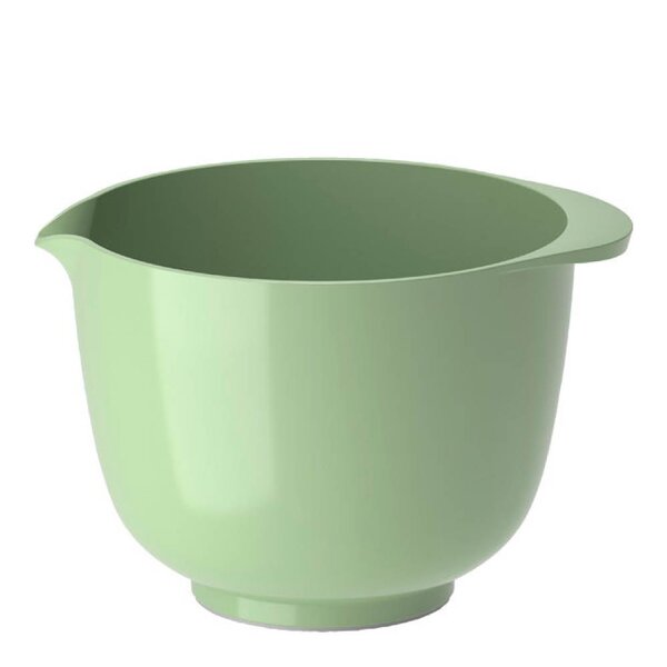 Rosti Margrethe bakebolle 1,5L Misty Green