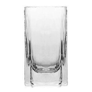 Magnor Tallmo snapsglass 6 cl klar