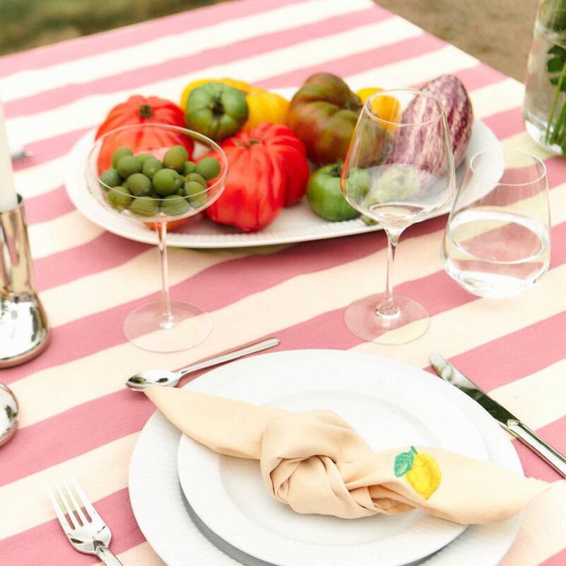 Eva Trio Legio Nova drikkeglass 40 cl 6 stk