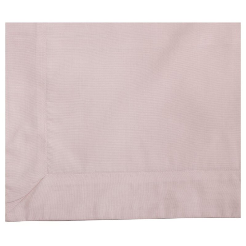 Home by Ilse Jacobsen Bedding Collection putetrekk 50x70 cm 2 stk powder rose