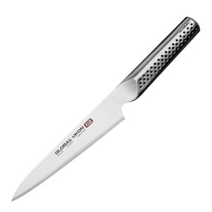 Global UKON universalkniv 15 cm 