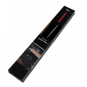 Aanonsen Dryppmatte nonstick 40x50 cm