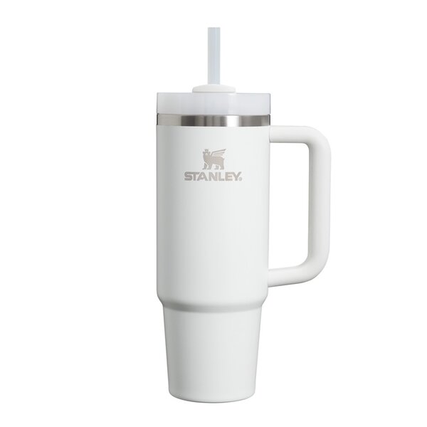 Stanley Quencher termoflaske 0,88L frost