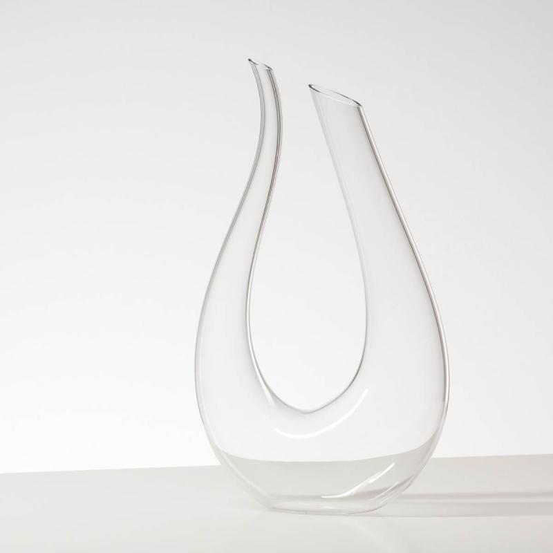 Riedel Amadeo Karaffel 1,5L (0,75L)