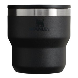 Stanley Stay Hot termokopp 23 cl svart