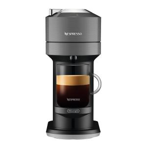 Nespresso Vertuo Next espressomaskin ENV120.GYAE grå
