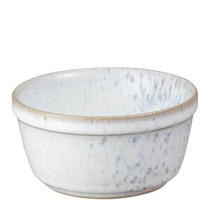 Denby Kiln ramekin 9,5x5 cm