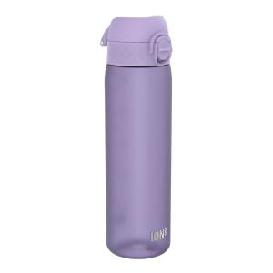 ION8 Recyclon drikkeflaske 0,5L purple periwinkle