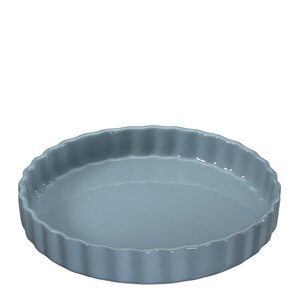 Küchenprofi Porto paiform 28 cm blå