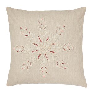 Holmen Sonja putetrekk 50x50 cm beige