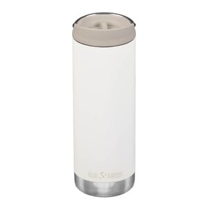 Klean Kanteen TKWide termokopp 47 cl med kafélokk tofu
