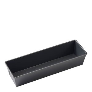 Dorre Brody brødform 35,6x12 cm 3L 