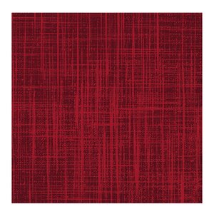 Ambiente Serviett 33x33 cm 20 stk Scratch