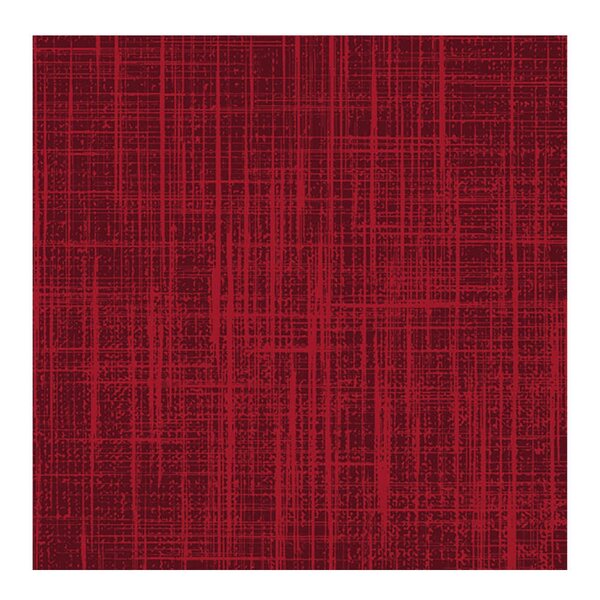 Ambiente Serviett 33x33 cm 20 stk Scratch