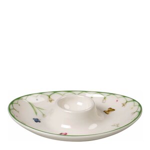 Villeroy & Boch Colourful Spring eggeglass 11 cm