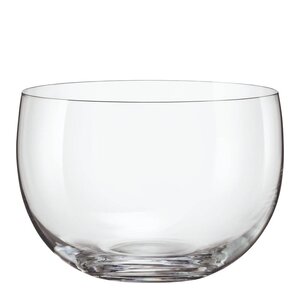 Stiernholm Classic serveringsskål 20 cm 3,25L krystallglass