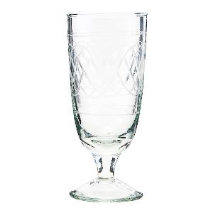 House Doctor Vintage champagneglass 25 cl