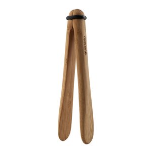 Eva Solo Nordic Kitchen påleggstang 16,5 cm bambus