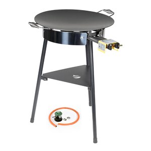 Hällmark of Sweden Hällmark stekehellesett 58 cm v2