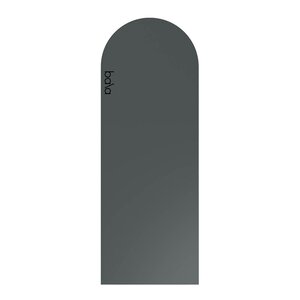 Bala The play treningsmatte 5 mm charcoal