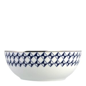 Magnor Tokyo Origami müsliskål/liten bolle 15 cm