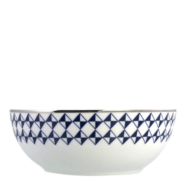 Magnor Tokyo Origami müsliskål/liten bolle 15 cm