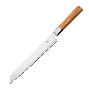 Miyabi Koya 4000FC børdkniv 23 cm