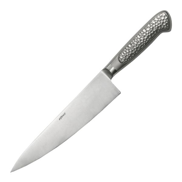 Exxent Kokkekniv 20 cm professional