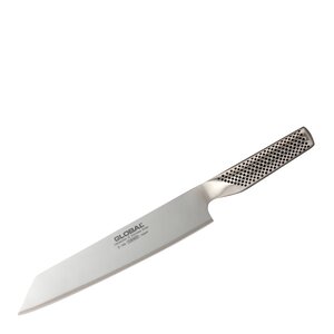Global Classic Kiritsuke G-106 24 cm