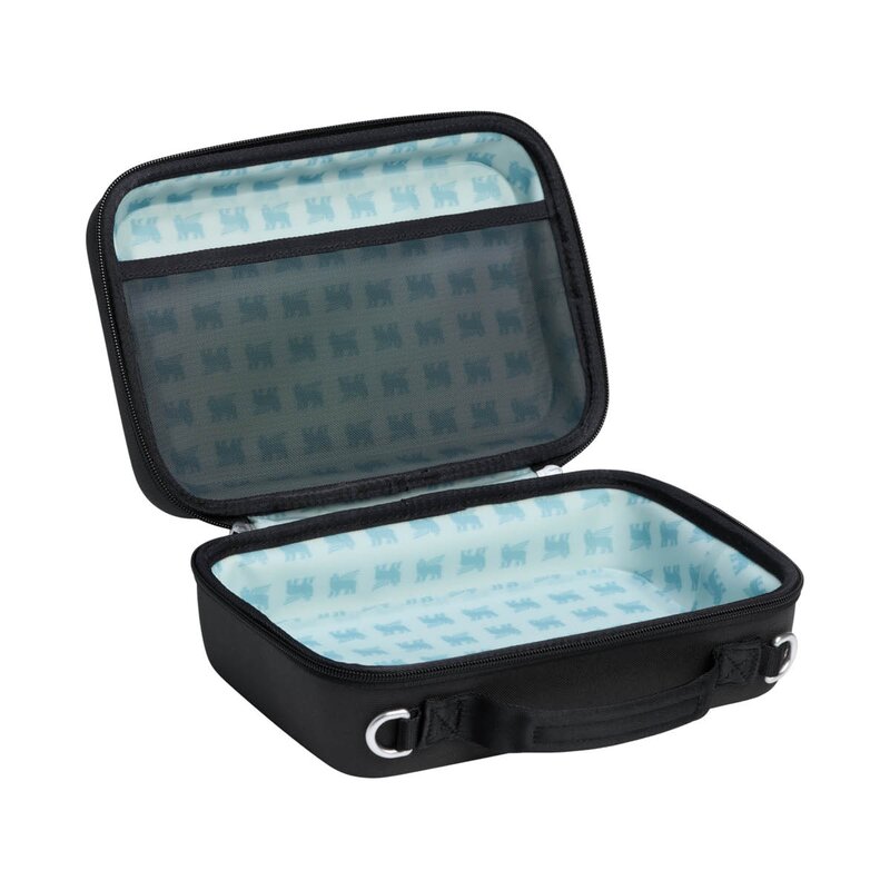 Stanley Arista matboks 4L svart