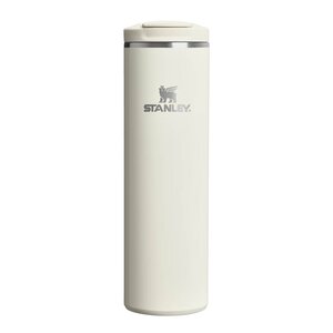 Stanley Transit Fliptop termokopp 47 cl cream gloss
