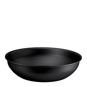 Tefal Ingenio Excellence Fusion wokpanne 28 cm non-stick