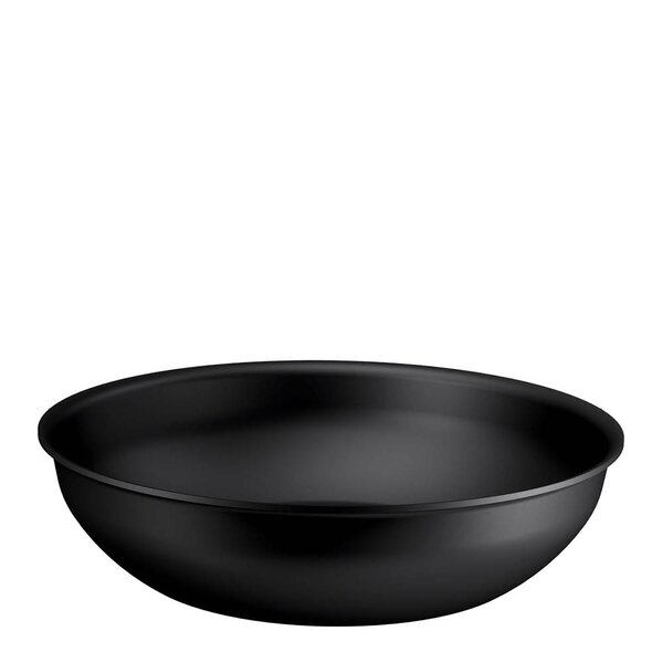 Tefal Ingenio Excellence Fusion wokpanne 28 cm non-stick