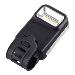 Rösle LED-lampe til gassgrill 15,2x10 cm