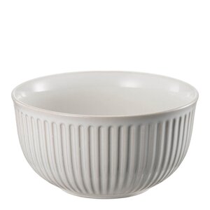 Modern House bAYk bakebolle steintøy 1,5L krem