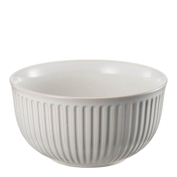 Modern House bAYk bakebolle steintøy 1,5L krem